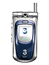 LG U8120 ������� �������