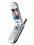 LG U8150 ������� �������