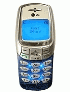 LG W3000 ������� �������