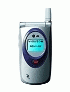 LG W5200 ������� �������