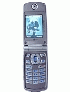 LG W7000 ������� �������