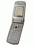 LG W7020 ������� �������