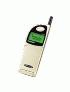 Maxon MX-3205F ������� �������