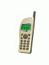 Maxon MX-6804 ������� �������