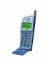 Maxon MX-6805 ������� �������