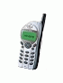 Maxon MX-6810 ������� �������