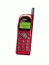 Maxon MX-6814 ������� �������