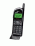Maxon MX-6815 ������� �������