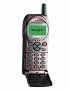 Maxon MX-6877 ������� �������