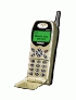 Maxon MX-6879 ������� �������