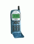 Maxon MX-6899 ������� �������