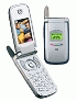 Maxon MX-7600 ������� �������