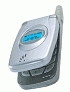 Maxon MX-7750 ������� �������