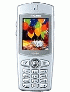 Maxon MX-7830 ������� �������