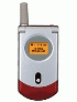 Maxon MX-7940 ������� �������