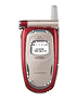 Maxon MX-7970 ������� �������