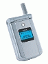 ������� ������� Maxon MX-C160