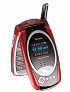 Maxon MX-C180 ������� �������