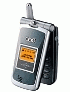 Maxon MX-C20 ������� �������