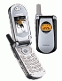 Maxon MX-C60 ������� �������