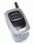 Maxon MX-C80 ������� �������