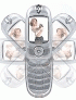 Maxon MX-E80 ������� �������