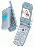������� ������� Maxon MX-V10
