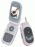 Maxon MX-V30 ������� �������