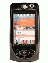 Motorola A1000 ������� �������