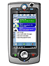 ������� ������� Motorola A1010