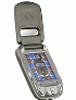 Motorola A388c ������� �������