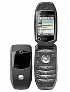 Motorola A630 ������� �������