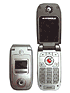 Motorola A668 ������� �������