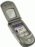 Motorola A760 ������� �������