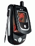 Motorola A768 ������� �������