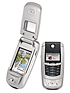 Motorola A780 ������� �������
