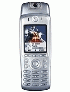 Motorola A830 ������� �������