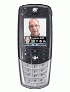 Motorola A835 ������� �������