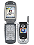 Motorola A840 ������� �������