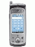 Motorola A920 ������� �������