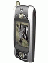 Motorola A925 ������� �������