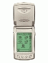 Motorola Accompli 008 ������� �������