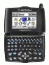 Motorola Accompli 009 ������� �������