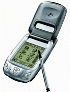 Motorola Accompli 388 ������� �������