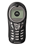 Motorola C115 ������� �������