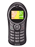 Motorola C155 ������� �������