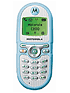 Motorola C200 ������� �������