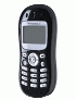 Motorola C230 ������� �������