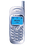 Motorola C289 ������� �������