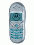 Motorola C300 ������� �������